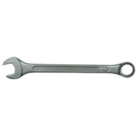 Ключ комбинированный 19мм (90642) Бибер