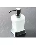 K-5499 Дозатор для жидкого мыла 300ml