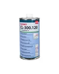 Очиститель Cosmofen 10, 1000мл (SL-300-120)