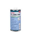 Очиститель Cosmofen 20, 1000мл (SL-300-140 SPECIAL)