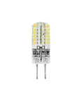 Лампа светодиодная ASD LED-JCD-standard 2.0Вт GY6.35 3000K 180Лм