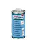 Очиститель Cosmofen 5, 1000мл (SL-300.110)