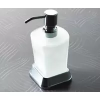 K-5499 Дозатор для жидкого мыла 300ml