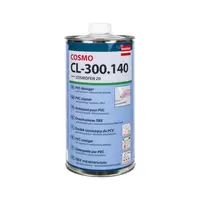 Очиститель Cosmofen 20, 1000мл (SL-300-140 SPECIAL)
