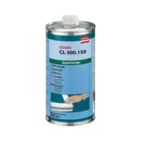 Очиститель Cosmofen 60, 1000мл (SL-300-150)