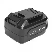 Батарея аккумуляторная Триггер NiCd 14,4В для арт 20002