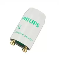 Стартер Philips S2 4Х22W 220-240V