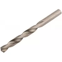 Сверло по металлу HSS полированное в блистере 12,0 мм ( 1 шт.)