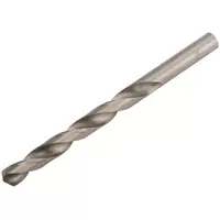 Сверло по металлу HSS полированное в блистере 9,0 мм ( 1 шт.)