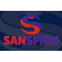 Подарочный сертификат SanSprin 1000