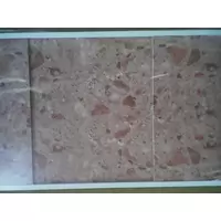 Экран для ванны "ПРЕМИУМ А" 1,68м (янтарь)