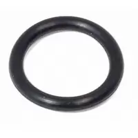 Уплотнительное кольцо для металлопластиковой трубы D 16