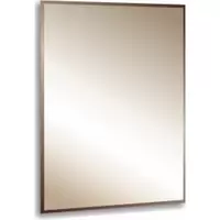 Зеркало "Квадрат" 530х530 (Стиль)