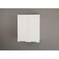 Шкаф навесной 48 (60см) арт.201 Солар