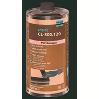 Очиститель Cosmofen 10, 1000мл (SL-300-120)