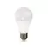 Лампа светодиодная IN HOME LED-А60 8Вт 230В Е27 4000К (ASD 7Вт)
