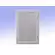 Решетка-дверца П1515ДФ (150х150)